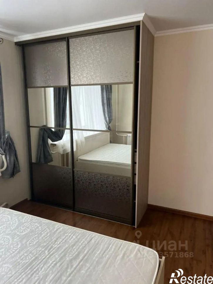 2-комн квартира ул Дуки, 73,  д. 73