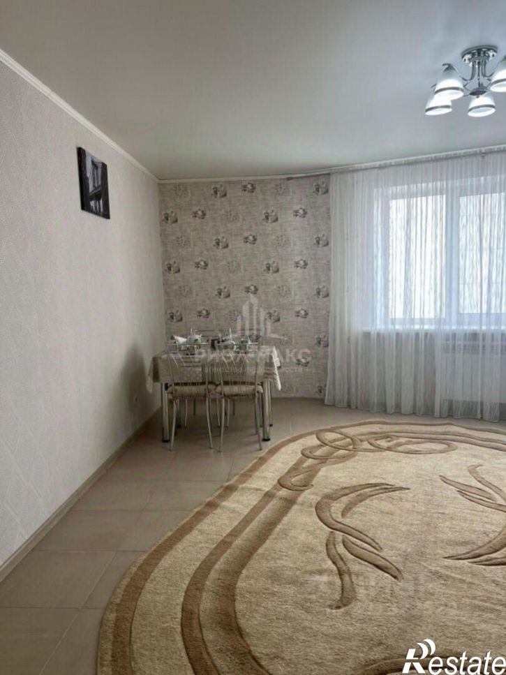 2-комн квартира ул Романа Брянского, 6,  д. 6