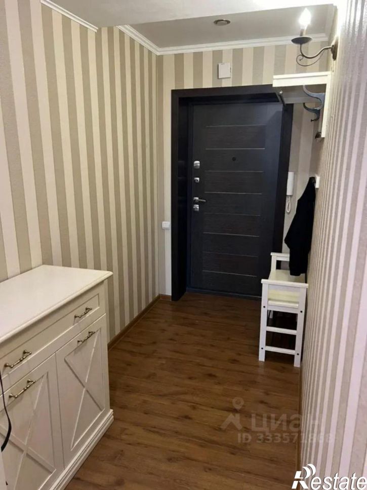 2-комн квартира ул Дуки, 73,  д. 73