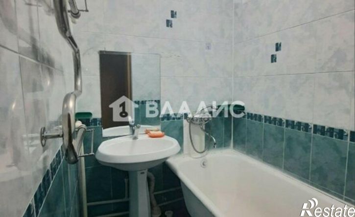 3-комн квартира ул Красноармейская, 160Б,  д. 160Б
