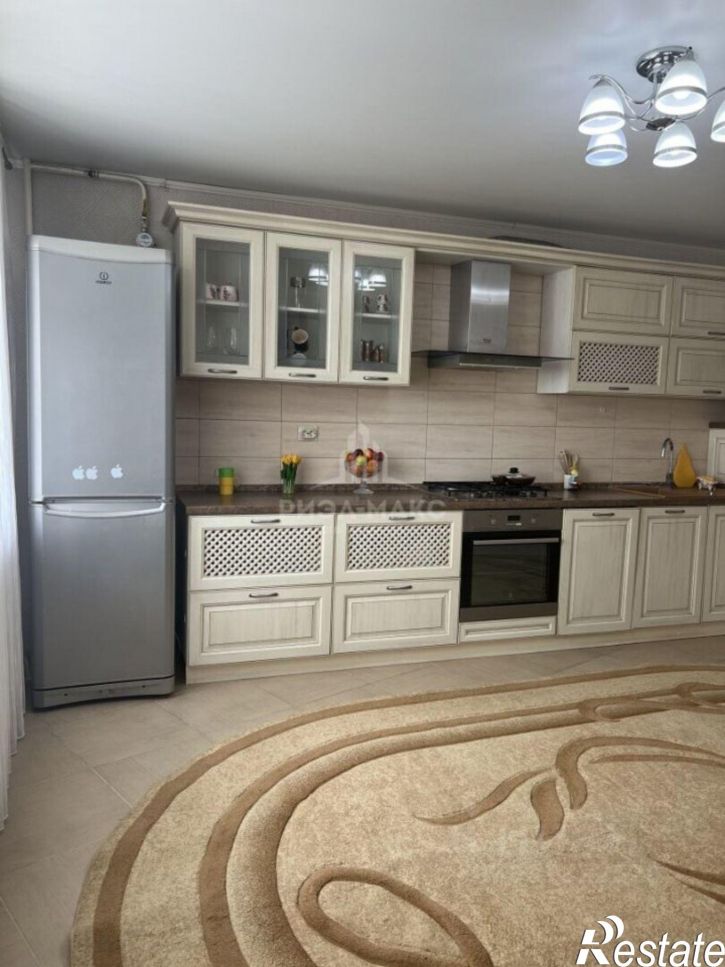 2-комн квартира ул Романа Брянского, 6,  д. 6