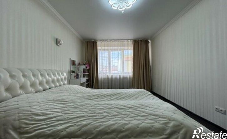 2-комн квартира ул Бежицкая, 1 8,  д. 1 8,  к. 8
