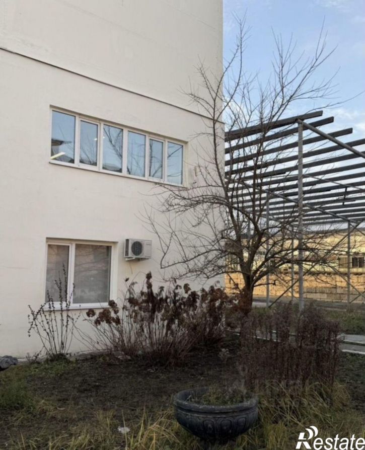 Производственное помещение ул Дзержинского, 51,  д. 51