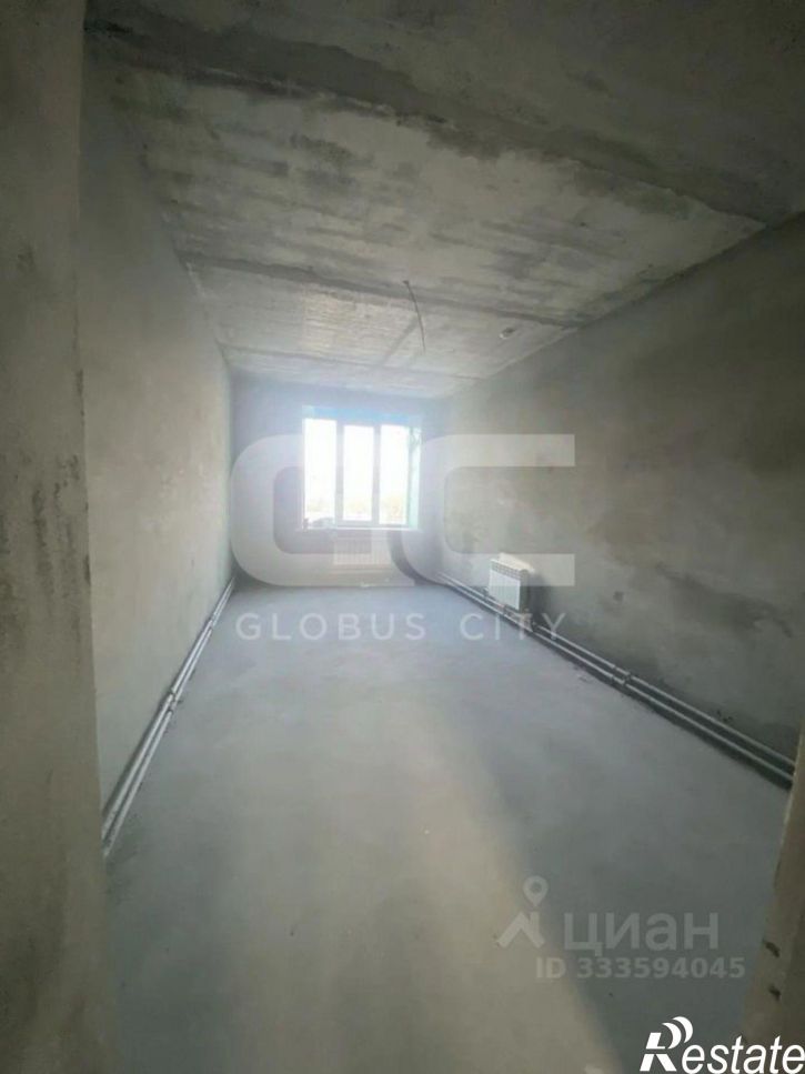 2-комн квартира пр-д 1-й Станке Димитрова, 14А,  д. 14А