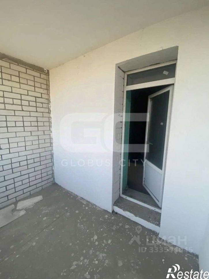 2-комн квартира пр-д 1-й Станке Димитрова, 14А,  д. 14А