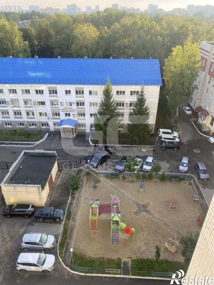 2-комн квартира пр-д 1-й Станке Димитрова, 14А,  д. 14А