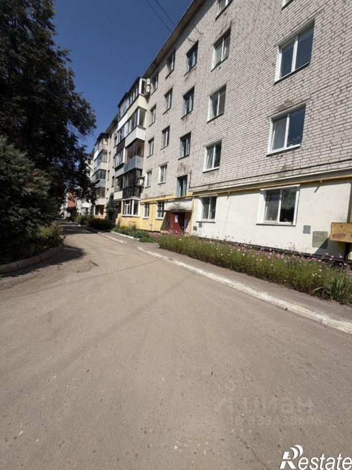 3-комн квартира Московский проспект, 10/3,  д. 10/3