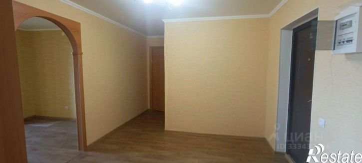 1-комн квартира Набережная улица, 1,  д. 1