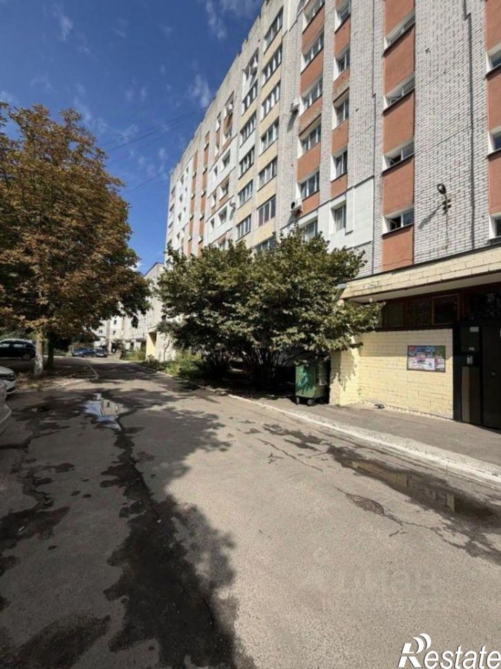 2-комн квартира проспект Станке Димитрова, 13А,  д. 13А