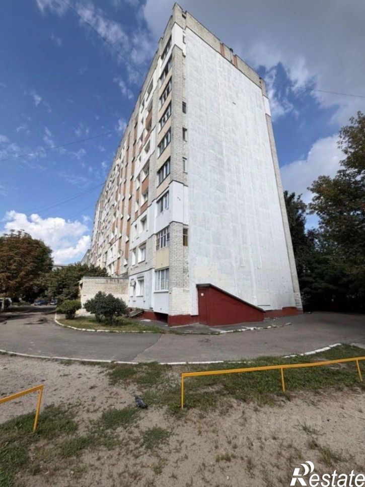 2-комн квартира проспект Станке Димитрова, 13А,  д. 13А