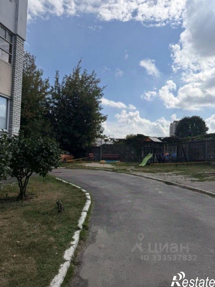 2-комн квартира проспект Станке Димитрова, 13А,  д. 13А