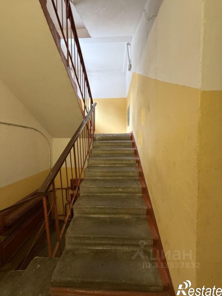 2-комн квартира проспект Станке Димитрова, 13А,  д. 13А