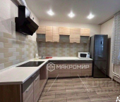 2-комн, 65кв м, этаж 6/10 ул Советская, 116