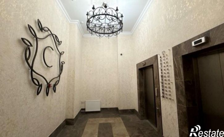 1-комн квартира улица Дуки, 63,  д. 63