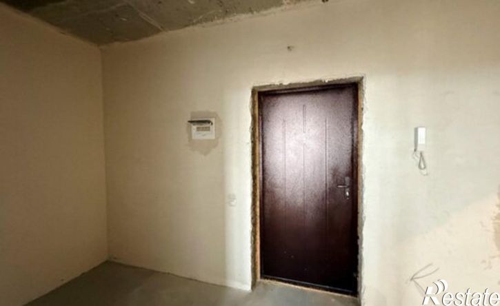 1-комн квартира улица Дуки, 63,  д. 63