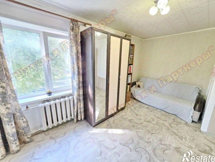 1-комн квартира Московский проспект, 50,  д. 50