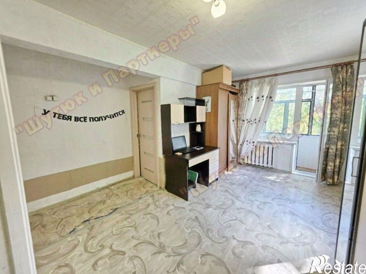 1-комн квартира Московский проспект, 50,  д. 50