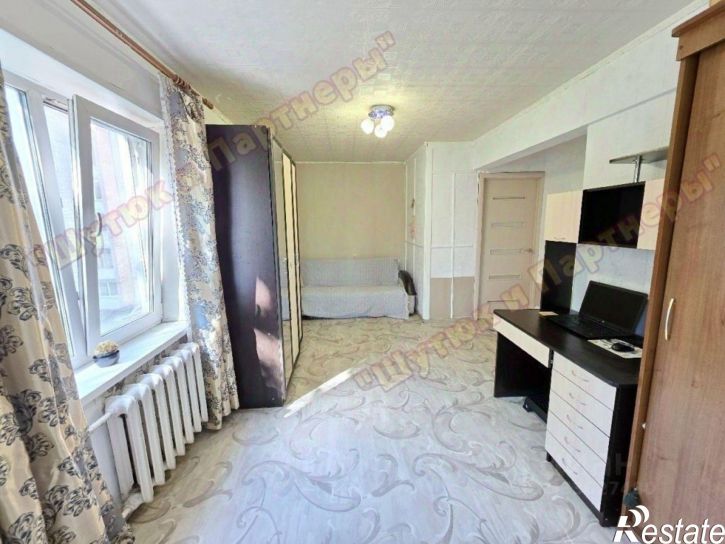 1-комн квартира Московский проспект, 50,  д. 50