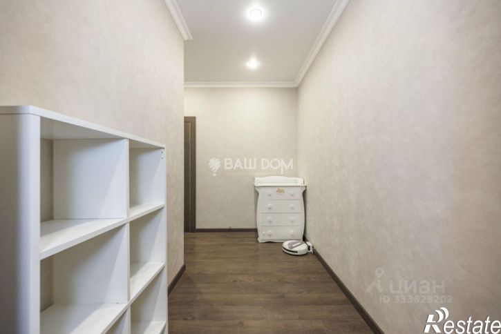 2-комн квартира улица Дуки, 58,  д. 58