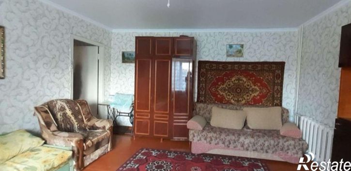 1-комн квартира улица Тельмана, 90,  д. 90