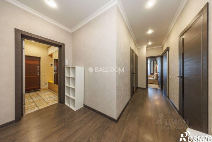 2-комн квартира улица Дуки, 58,  д. 58