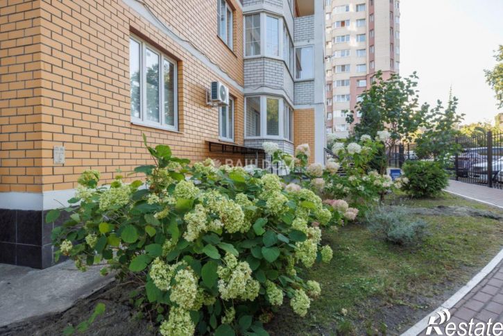 2-комн квартира улица Дуки, 58,  д. 58