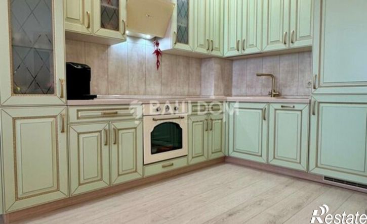 2-комн квартира улица Дуки, 42,  д. 42