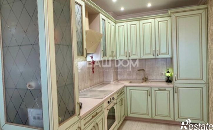 2-комн квартира улица Дуки, 42,  д. 42