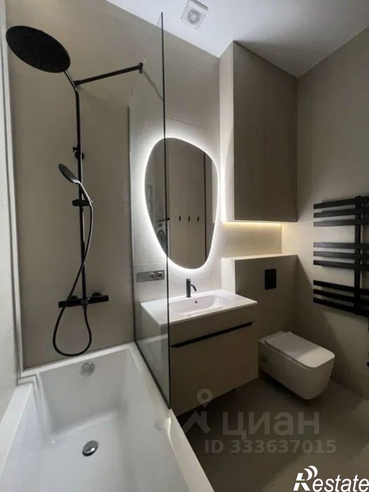 1-комн квартира проспект Станке Димитрова, 65,  д. 65
