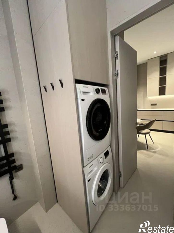 1-комн квартира проспект Станке Димитрова, 65,  д. 65