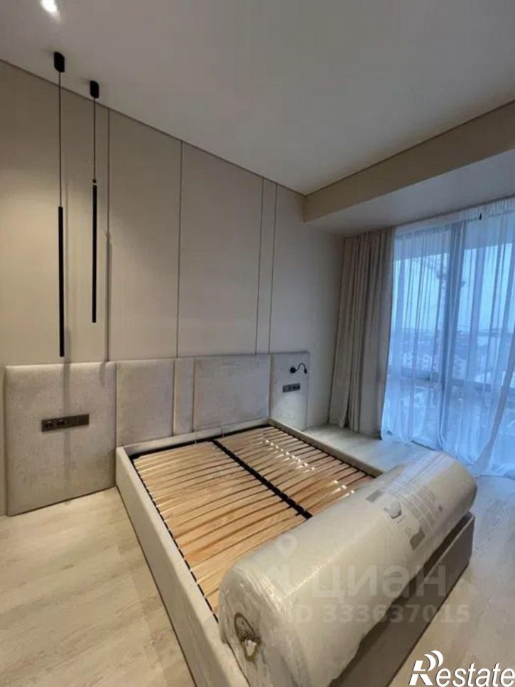1-комн квартира проспект Станке Димитрова, 65,  д. 65