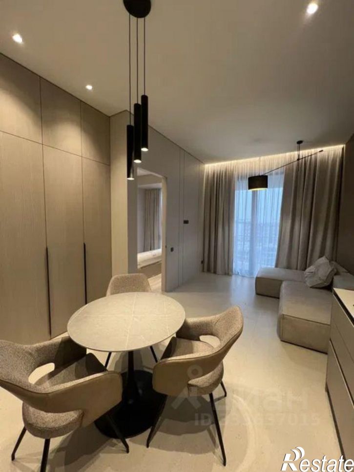 1-комн квартира проспект Станке Димитрова, 65,  д. 65