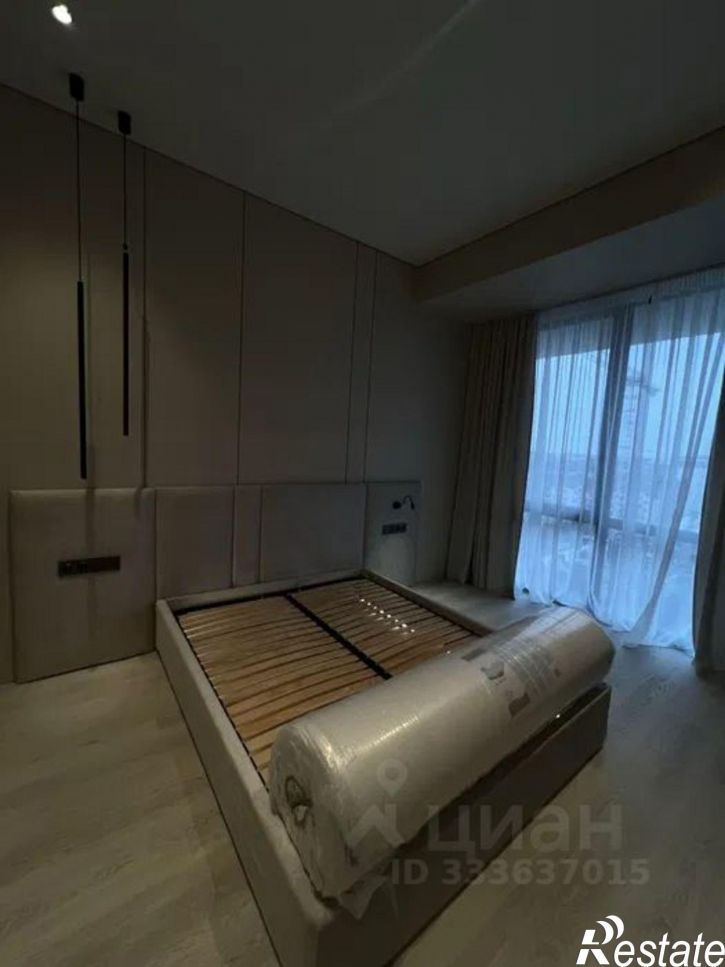 1-комн квартира проспект Станке Димитрова, 65,  д. 65