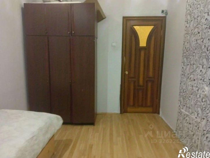 3-комн квартира улица 3 Интернационала, 14,  д. 14
