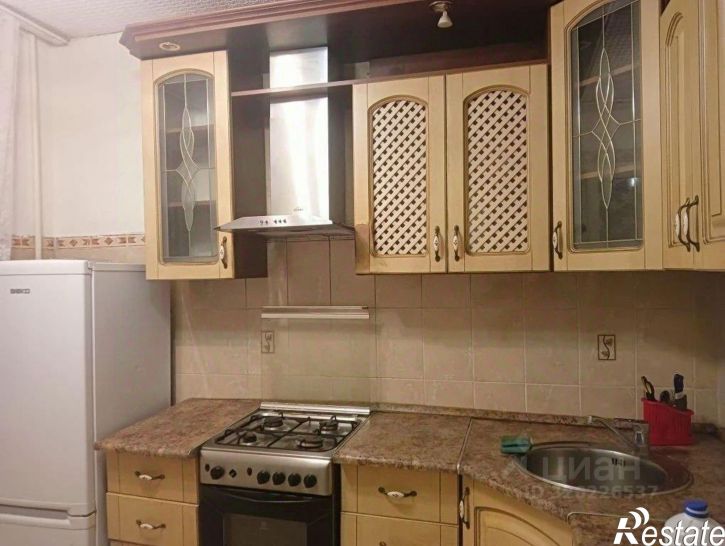 3-комн квартира улица 3 Интернационала, 14,  д. 14