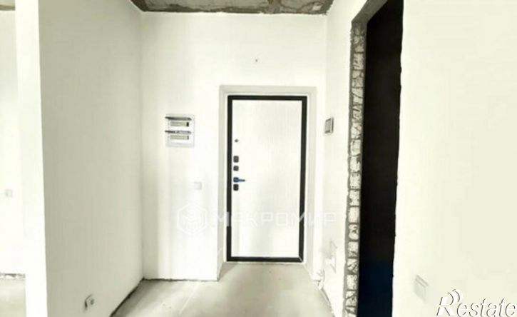 1-комн квартира проспект Станке Димитрова, 106Ф,  д. 106Ф