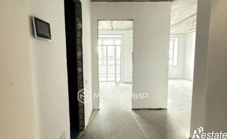 1-комн квартира проспект Станке Димитрова, 106Ф,  д. 106Ф