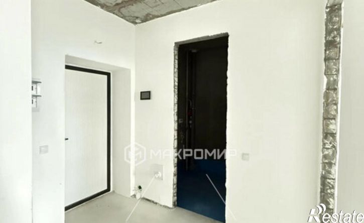 1-комн квартира проспект Станке Димитрова, 106Ф,  д. 106Ф