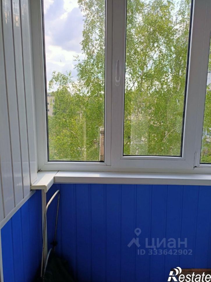 1-комн квартира улица Свободы, 8,  д. 8