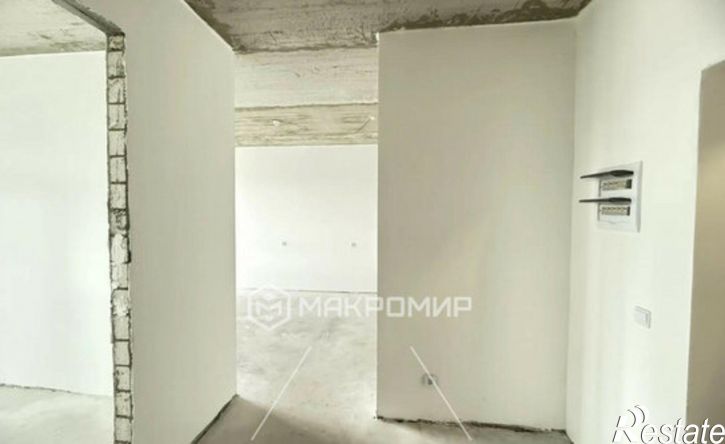 1-комн квартира проспект Станке Димитрова, 106Ф,  д. 106Ф