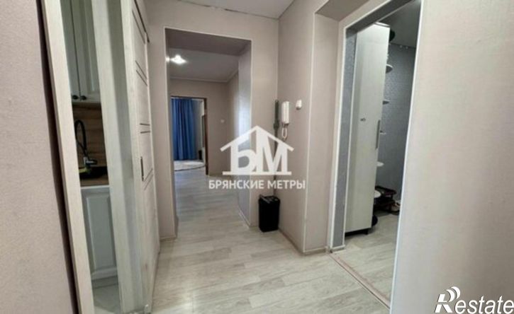 3-комн квартира Московский проспект, 146,  д. 146
