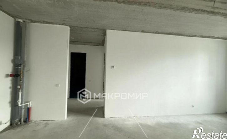 1-комн квартира проспект Станке Димитрова, 106Ф,  д. 106Ф