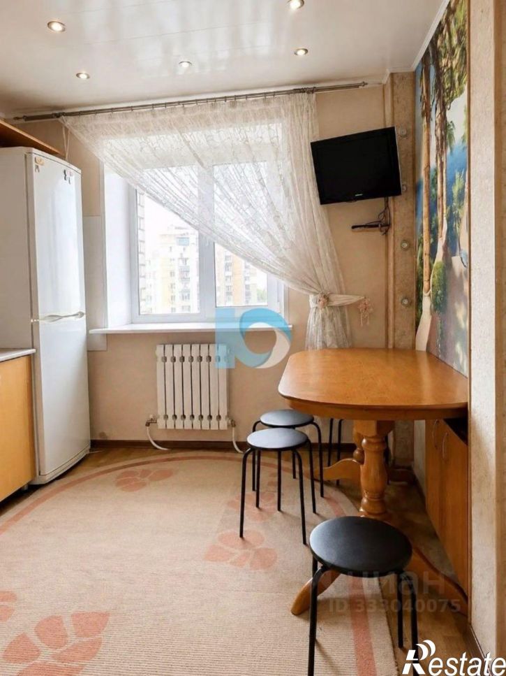2-комн квартира Московский проспект, 148,  д. 148