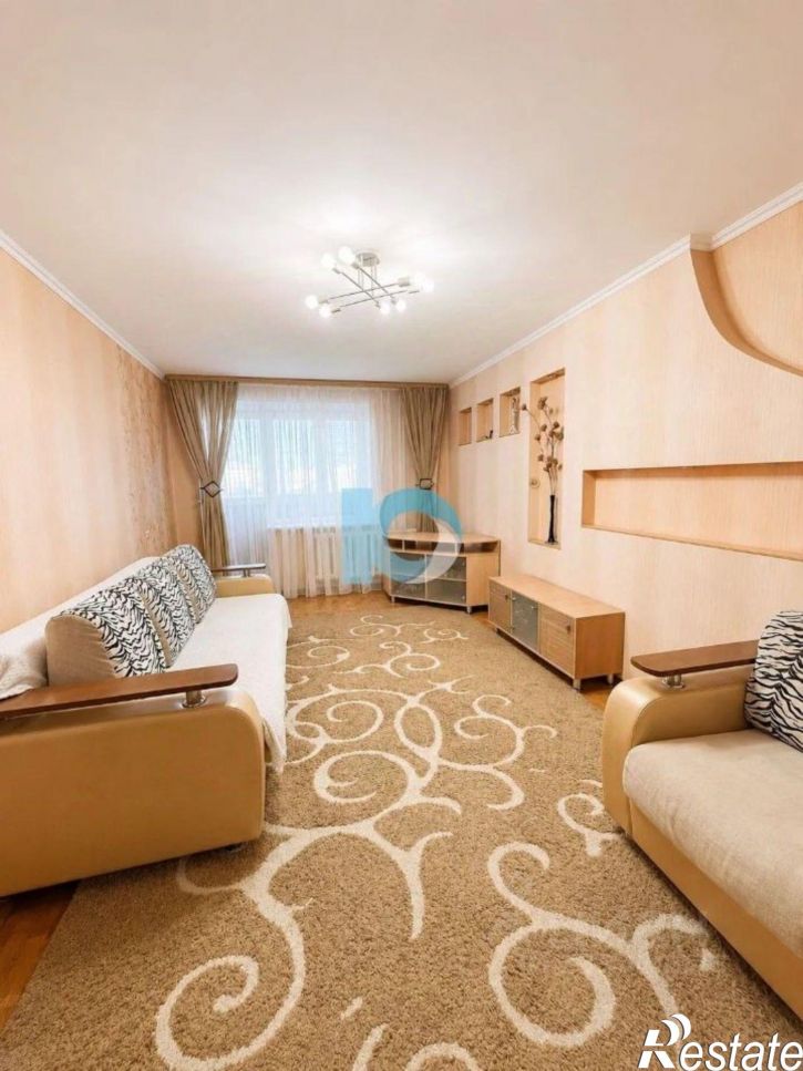 2-комн квартира Московский проспект, 148,  д. 148