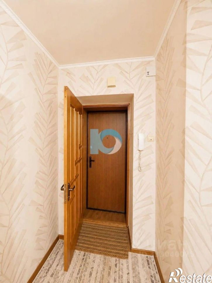 2-комн квартира Московский проспект, 148,  д. 148