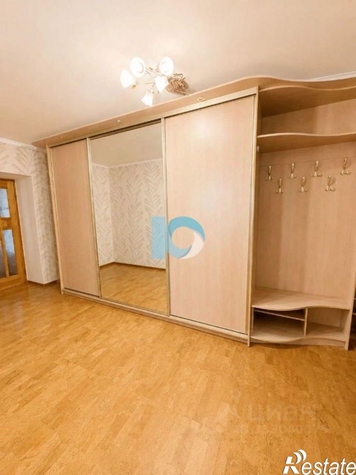 2-комн квартира Московский проспект, 148,  д. 148