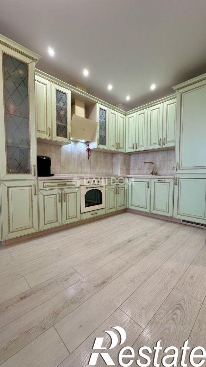 2-комн квартира улица Дуки, 42,  д. 42