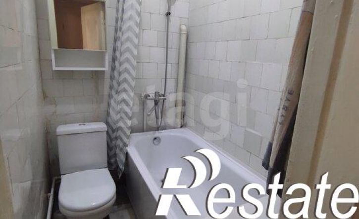 2-комн квартира Московский проспект, 95А,  д. 95А