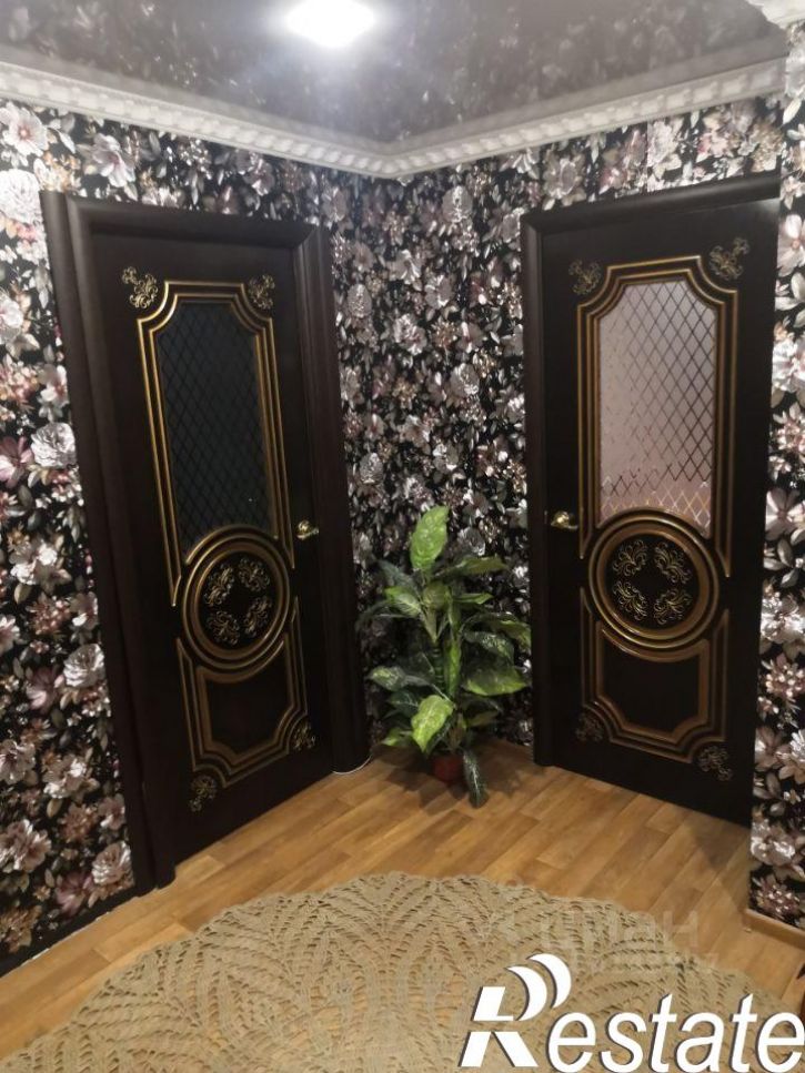 1-комн квартира Набережная улица, 1,  д. 1