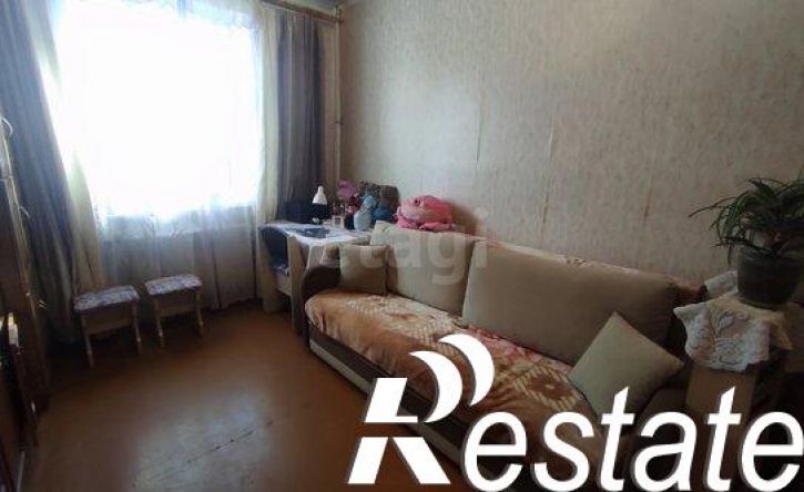 2-комн квартира Московский проспект, 95А,  д. 95А
